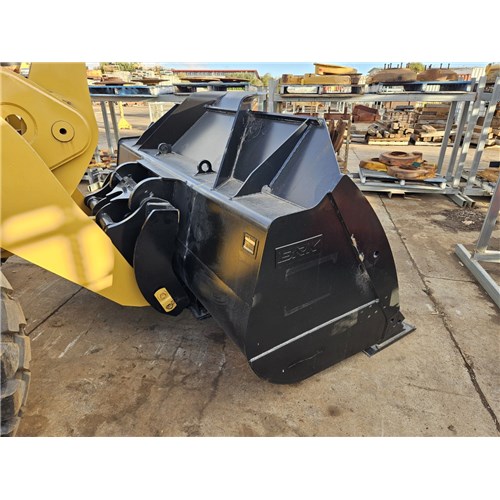 TCP950GC (68)